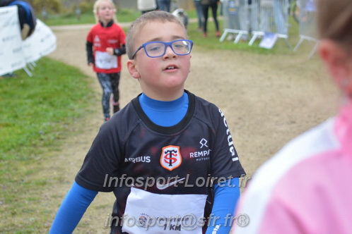 Les Foulees du Dragon 2025/FDRAGON_2025_10403.JPG